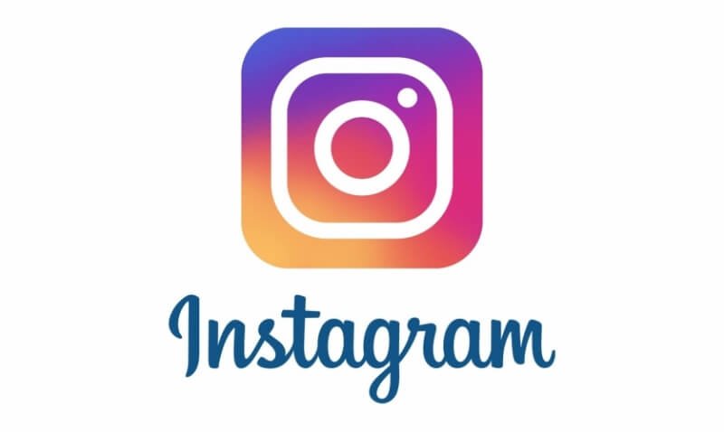 Buy instagram follower cheap