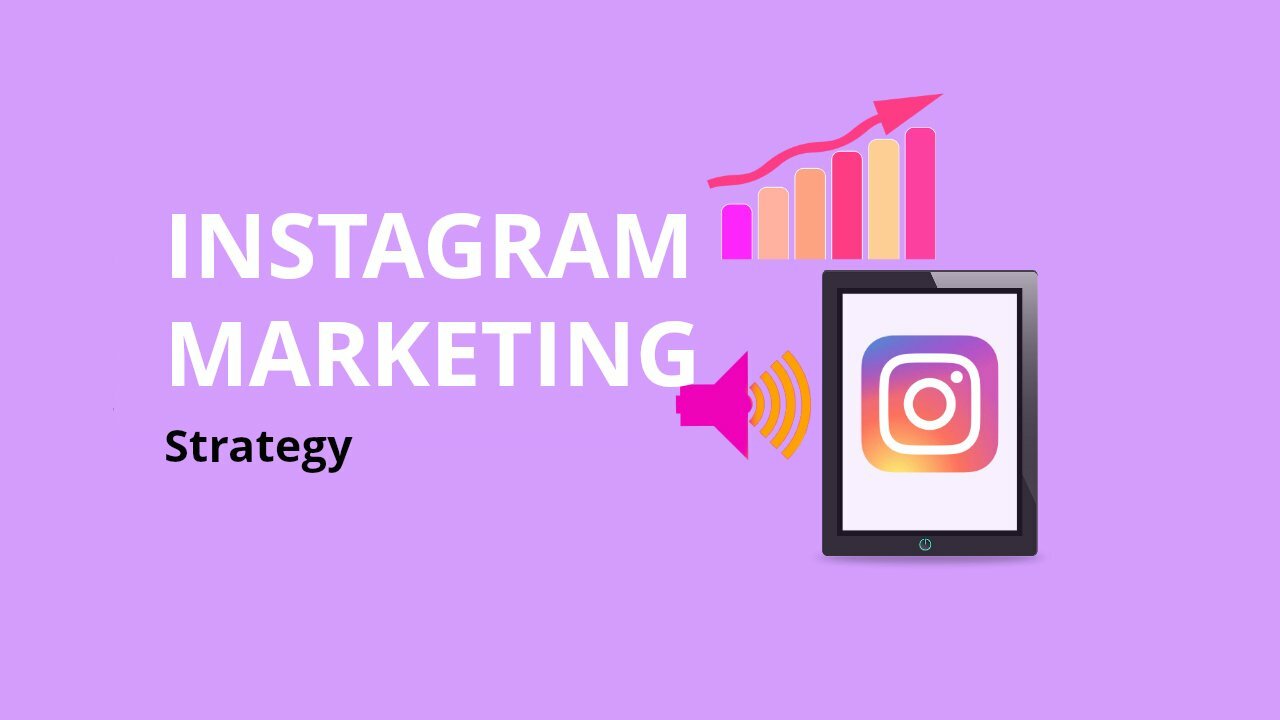 buy instagram followers cheap $1 Archives | Boost Social Media