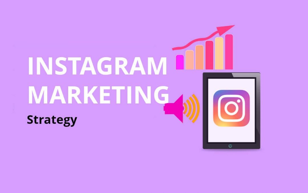 Why People Buy Instagram Followers and Likes