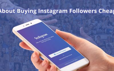 How to Grow Following on Instagram?