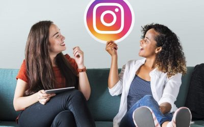 How to Use Instagram for Business in 2024?