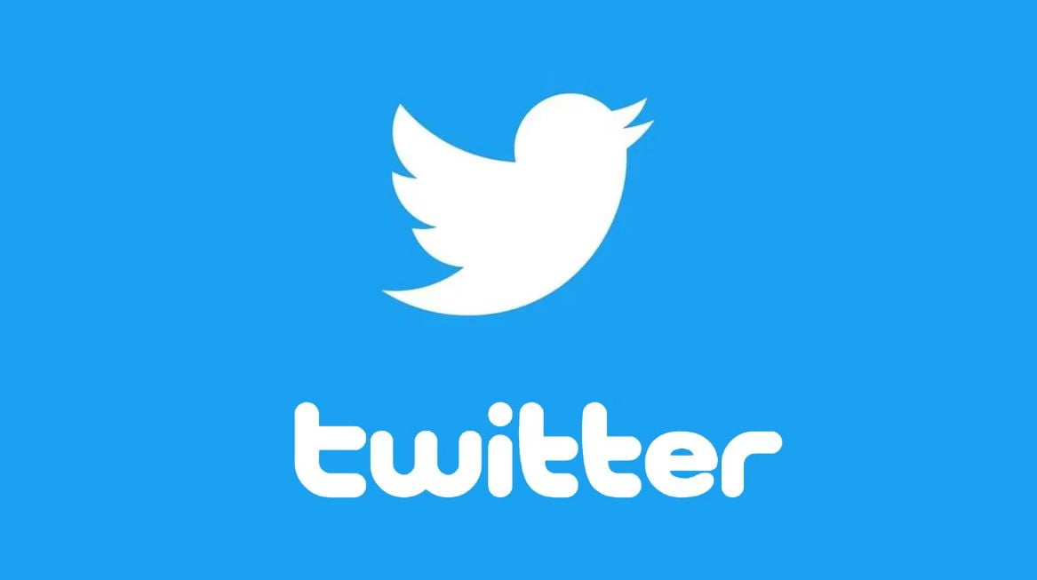 5 ways to use Twitter effectively to market your small business