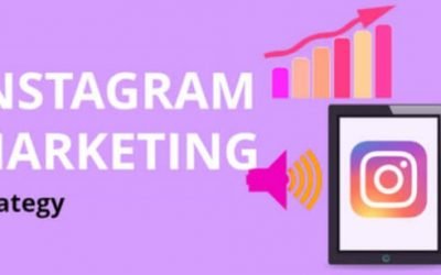 4 Instagram Marketing Facts for Small Businesses