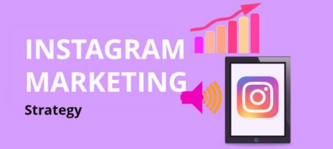 Instagram Marketing: 4 Facts for Small Businesses