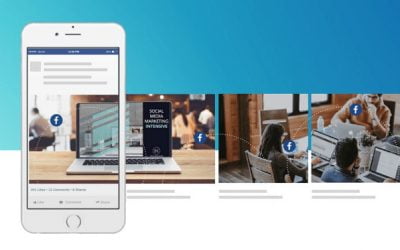 How to create beautiful Instagram carousel posts?