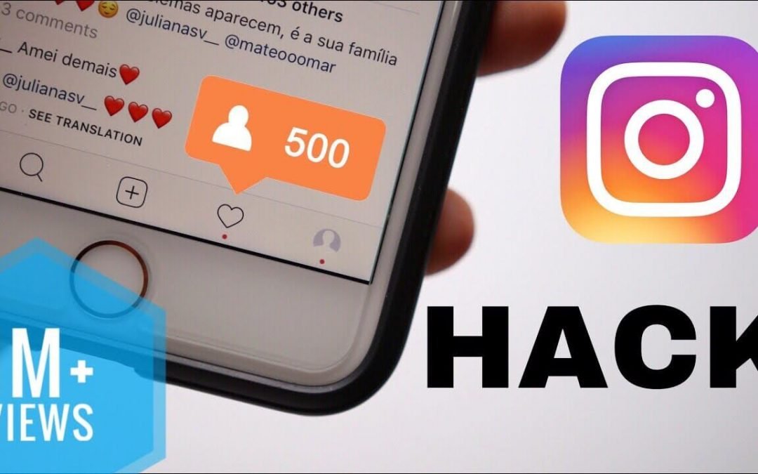 10 Incredible Instagram Hacks to Get Tons of Followers