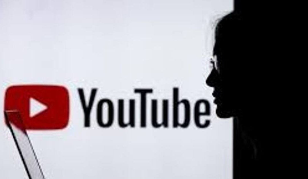 how to make money on youtube