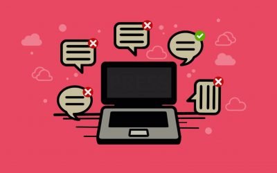 How to Determine Instagram Influencer Rates?