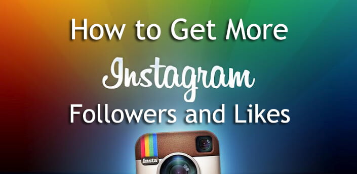 8 New Ways to Get More Instagram Followers in 2022