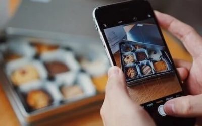 What Does SFS Mean on Instagram?