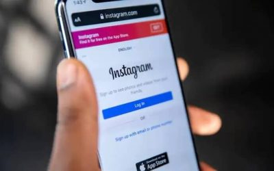 How to Delete Highlights on Instagram?