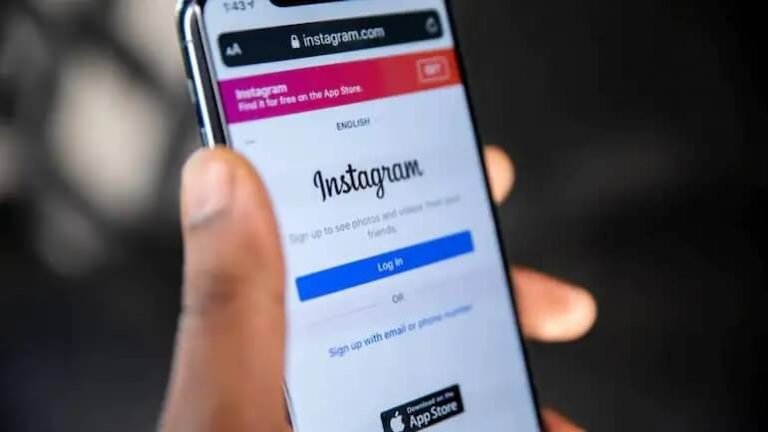 Instagram Highlights