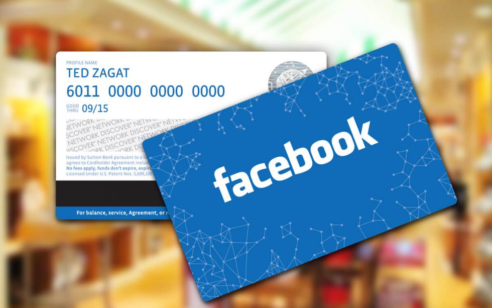 how-to-send-a-gift-card-on-facebook-boost-social-media