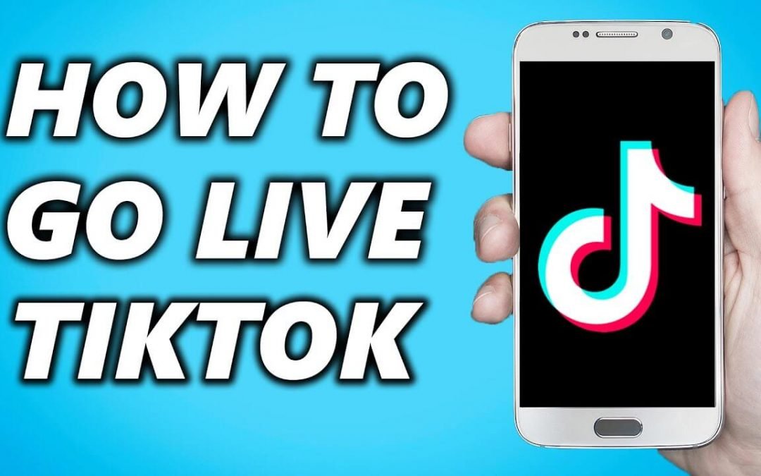 How Many Followers To Go Live On TikTok?