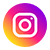 instagram logo - Boost Social Media
