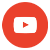 Youtube logo - Boost Social Media