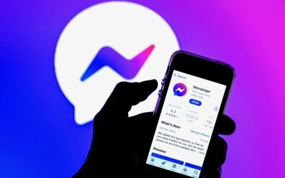 Can you Spy on Someone’s Facebook Messenger?