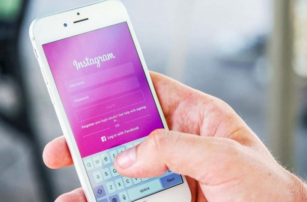 How to Get Someone’s Instagram Taken Down?