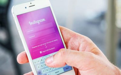 How to Get Someone’s Instagram Taken Down?