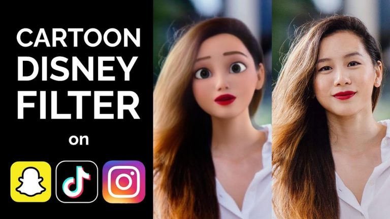 Filter out your Instagram