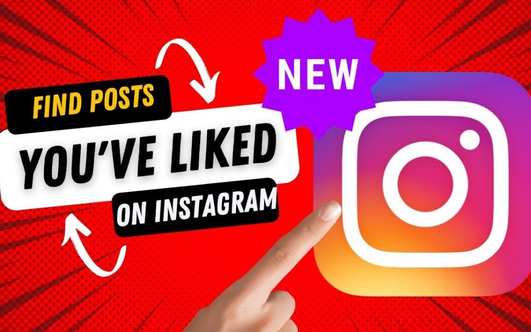 how-to-find-my-likes-on-instagram-boost-social-media