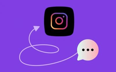 How to Comment on Instagram?