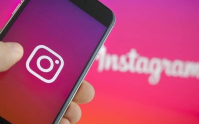 How to Upload Live Photo to Instagram?