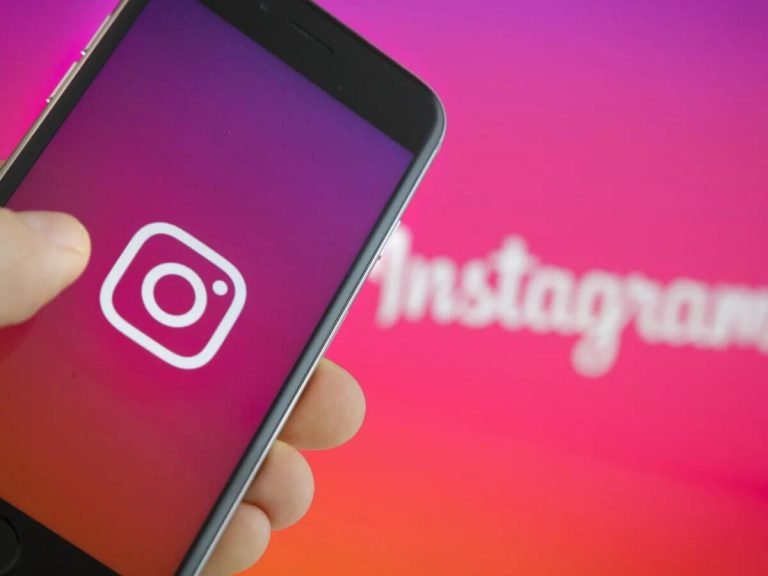How to Post a Live Photo on Instagram