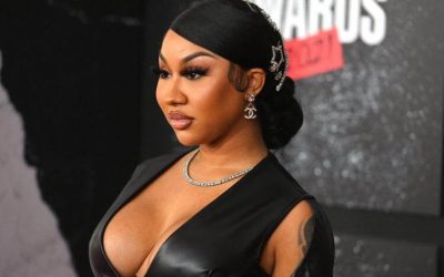 What Happened to “Ari Fletcher” Instagram?