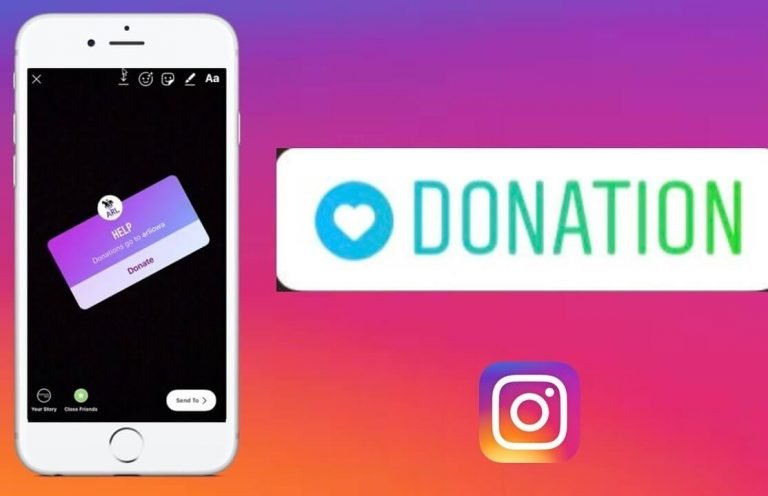 Social media booster