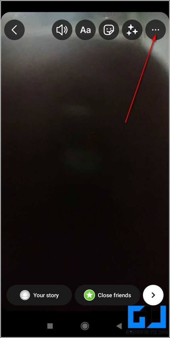How many reports on Instagram can delete an account