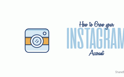 How To Get More Followers on Instagram | 14 Easy Steps