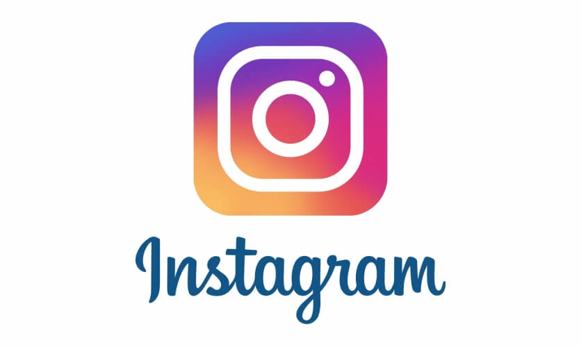 Instagram trick to remove photo without delete