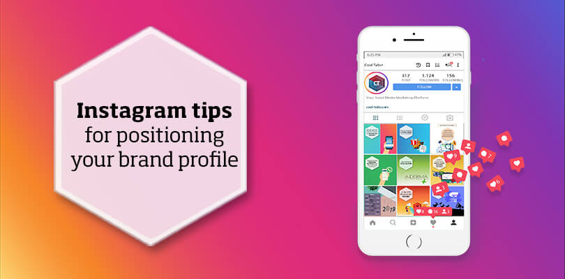 10 Valuable Instagram Tips for Businesses