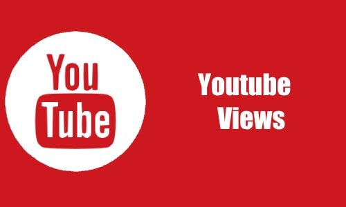 How to Get More Views on YouTube in 2019