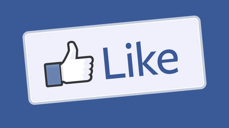 tips to get more likes and fans on Facebook