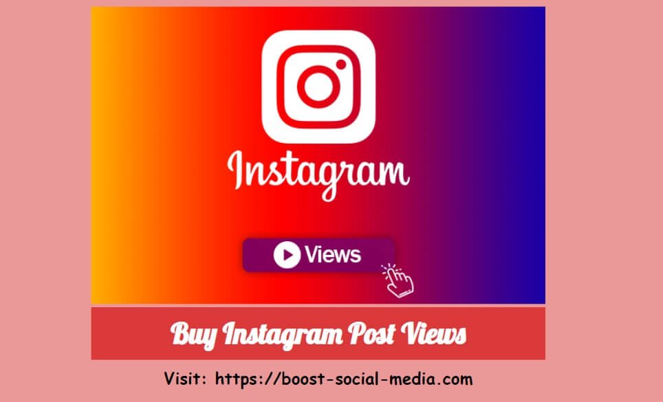 Buy Instagram Story Views To Make Your Profile Impressive