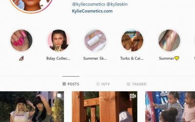 How Do Instagram Influencers Make Millions on Instagram?