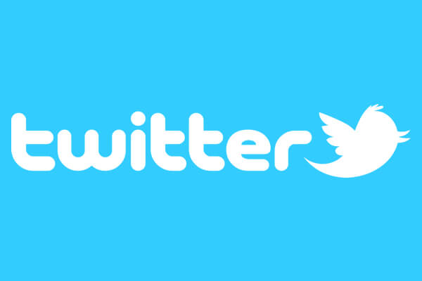 twitter marketing services available