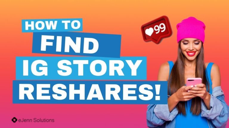 Current public reshares instagram