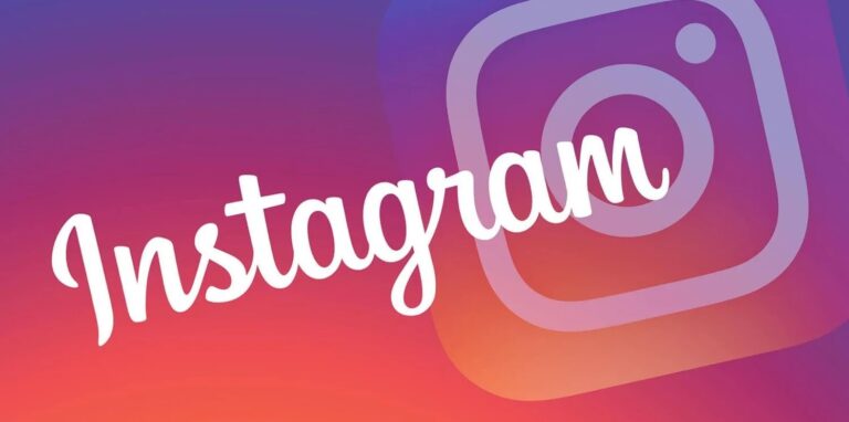 Why can’t I follow someone on Instagram