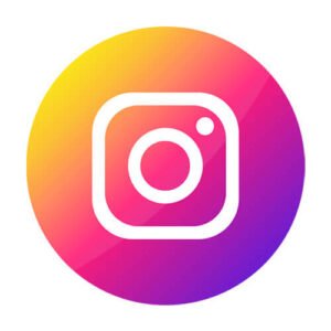 Buy Instagram Followers Monthly
