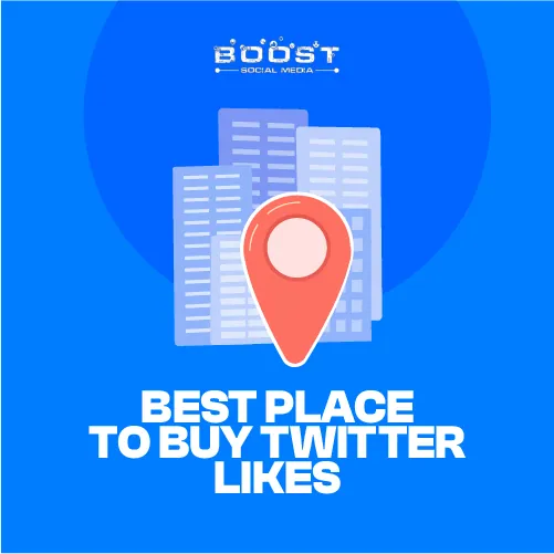 Best place to buy twitter likes