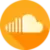 Soundcloud logo - Boost Social Media