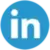 Linked in logo - Boost Social Media