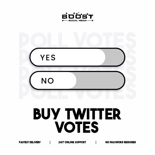 Buy Twitter Poll Votes: Compare GTRSocials vs GetTwitterRetweet Pricing in 2025