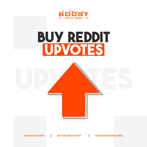 Buy reddit upvotes