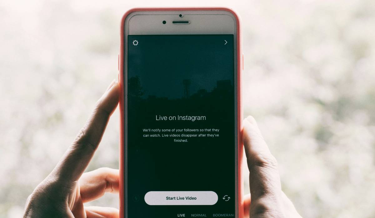 Don’t Do In Instagram Stories Marketing Strategy