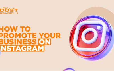 How to Promote Your Business on Instagram?
