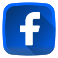 Buy Facebook Services